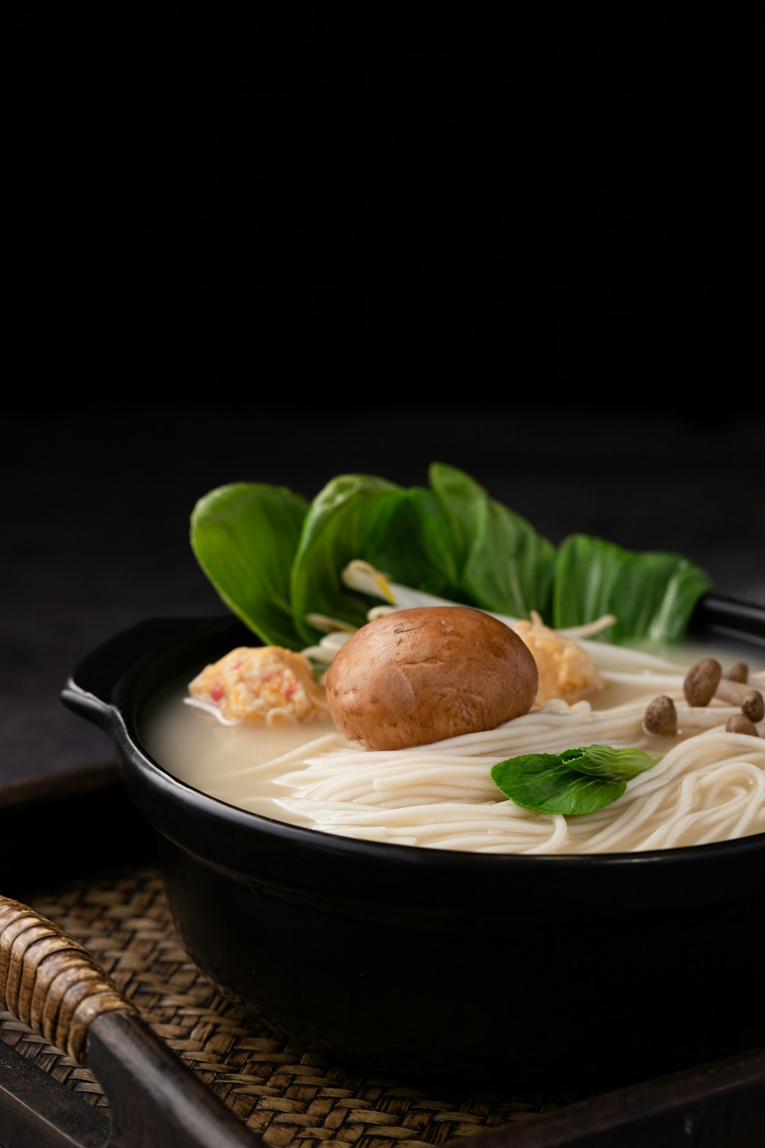 류수영 순두부찌개 끓이는법, 스팸 순두부찌개 양념 레시피.