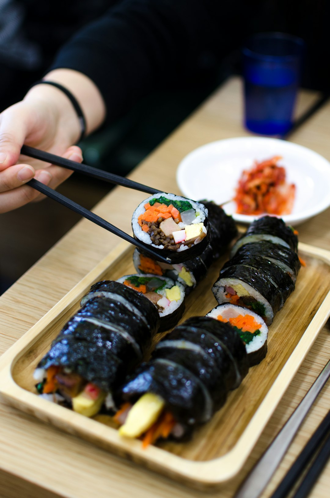 백종원 부대찌개 레시피 사골 육수 부대찌개 양념장 만드는 법