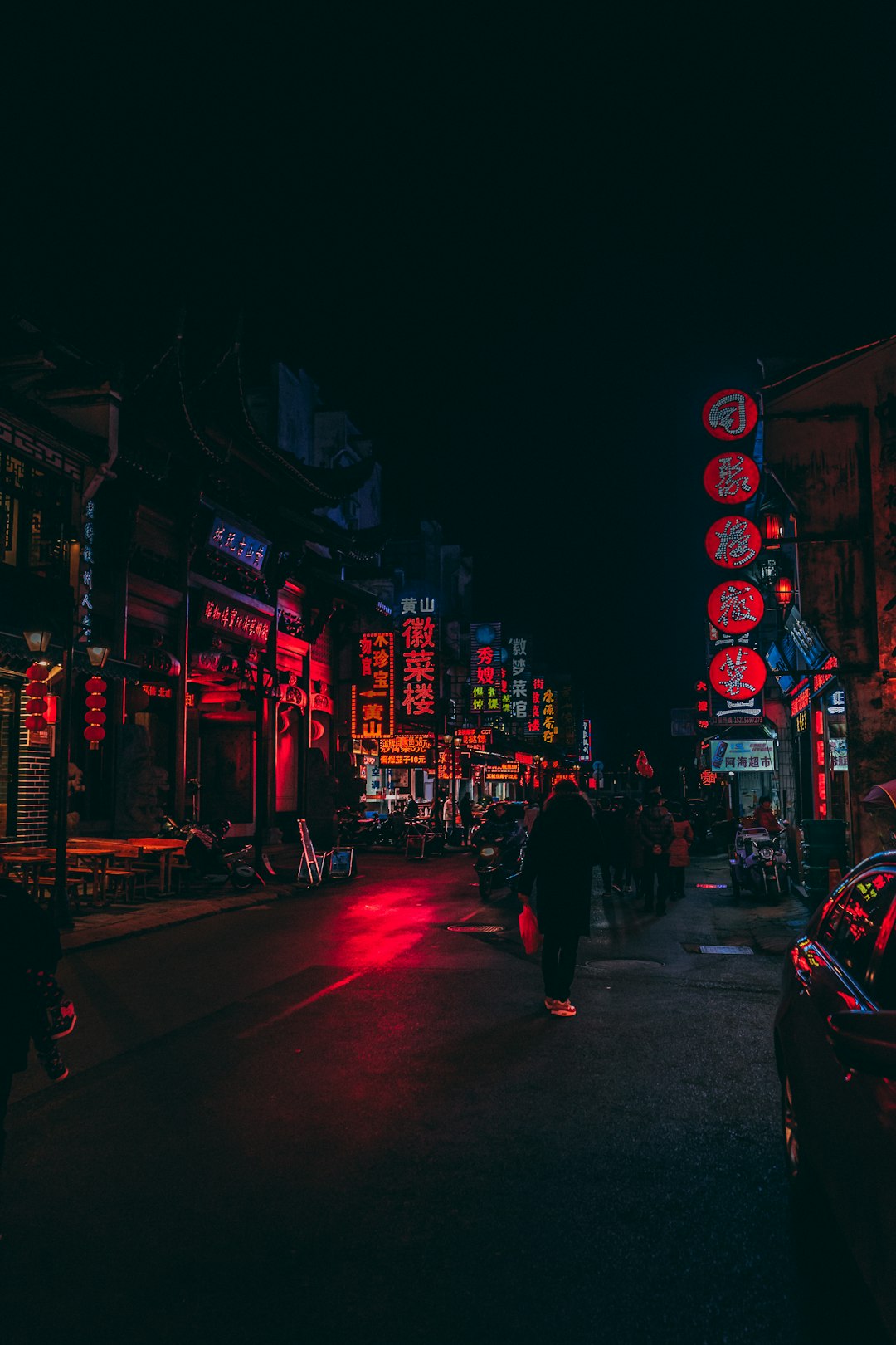 삼국지 학습서 – 삼국지를 통한 역사 고찰(2) : 삼국시대 이후의 역사(중국 역사에 통일 – 분열 – 통일…