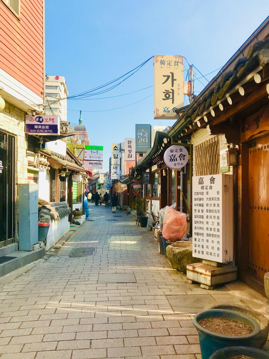 고려의 건국과 발전_ 후백제 견훤, 호고구려 궁예, 고려 왕건