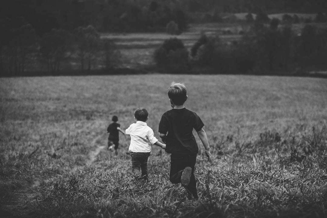 아이티 혁명사 – 식민지 독립전쟁과 노예 해방.. 프랑스 혁명의 완성